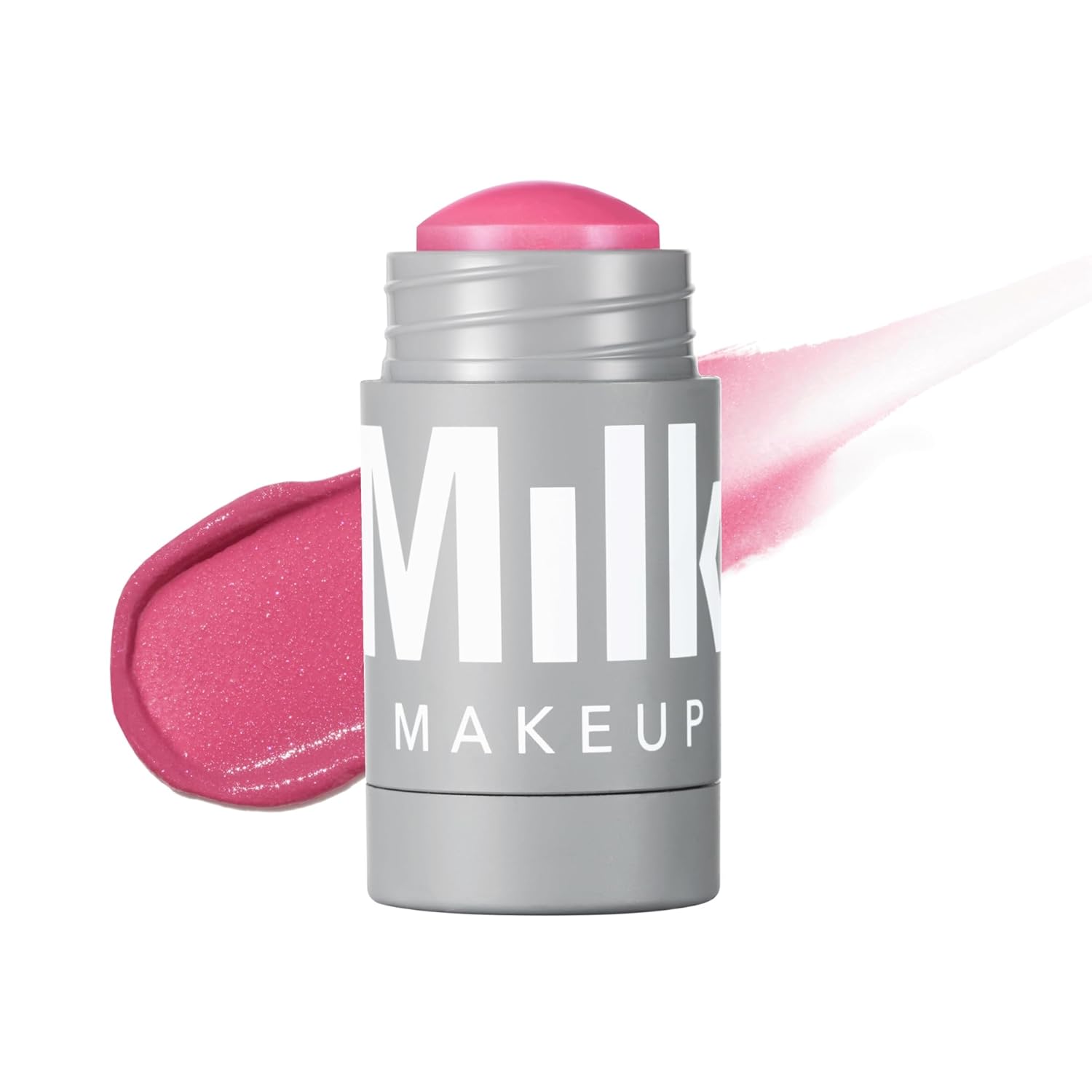 Milk Makeup Lip + Cheek Stick Cream Blush
