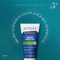 Revuele Cleansing Gel with Salicylic Acid and Zinc