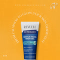 Revuele Gentle Cleansing Gel with Prebiotics and Amino Acids