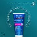 Revuele Facial Wash Gel Salicylic Acid