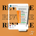 Revuele Sunprotect Oil Control Daily Face Cream