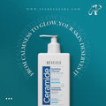 Revuele Ceramide Hydrating Cleanser