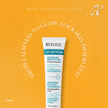 Revuele Ceramide Anti-blemish Night Face Gel