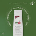 Sebamed Anti-Hairloss Shampoo
