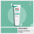 Sebamed Relief Hand Cream