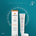 SESDERMA C-VIT Eye Contour Cream‏