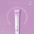 Jumiso Niacinamide 5+ Dark Circle Correcting Eye Cream