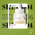 SKIN1004 Retinol 0.2% Boosting Shot Ampoule 30ml