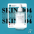 Skin1004 | Hyalu-Cica First Ampoule