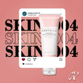 SKIN1004 Madagascar Centella, Poremizing Deep Cleansing Foam