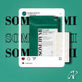 SOME BY MI 30 Days Miracle Clear Spot Patch