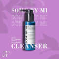 Some By Mi Beta Panthenol Repair Gel Cleanser
