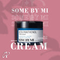 Some By Mi Beta Panthenol Repair Cream