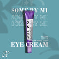 SOME BY MI Retinol Intense Advanced Triple Action Eye Cream