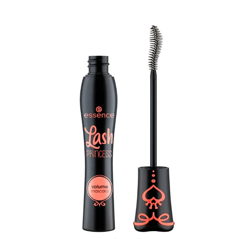 Essence Lash Princess Mascara