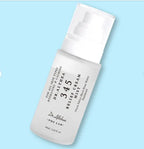 Dr. Althea 345 Relief Cream Mist