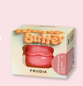 FRUDIA Blurry Butter Jam
