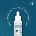 APLB Tranexamic Acid Niacinamide Ampoule Serum