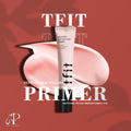 TFIT Delicate Silk Veil Art Primer