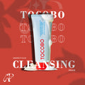 TOCOBO Coconut Clay Cleansing Foam