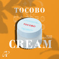 TOCOBO Multi Ceramide Cream