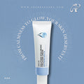 LEBELAGE Solution Hyaluronic Collagen Cream ‏