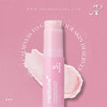 Medicube PDRN Pink Collagen Volume Multi Balm ‏