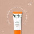 PURITO Daily Soft Touch Sunscreen – 60 ml