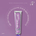 Marvis Jasmin Mint Toothpaste