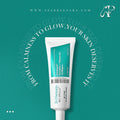 DR.MELAXIN BP Pore Barrier Cream