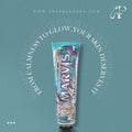 Marvis Sinuous Lily Toothpaste