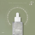 iUNIK Azelaic Acid Lacto PDRN Serum‏