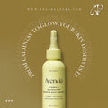 ARENCIA Vitamin C Glutathione Booster Shot Essence