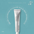 Arencia Eraser Shot Glycolic Acid Booster 30ml‏