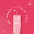 Bioderma Sensibio Gel Moussant 500 ml