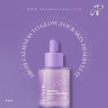 IUNIK Volufiline Grape PDRN Serum