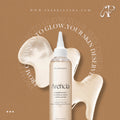 ARENCIA Eraser Shot Glycolic Acid Exfoliator