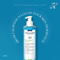 ISISPHARMA Teen Derm Gel sensitive Purifying Cleansing Gel