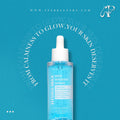 NINE LESS Hydra Max Deep Infusion Serum‏