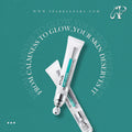 Anua PDRN Caffeine Rejuvenating Eye Cream