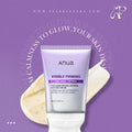 Anua Collagen Retinol Refining Gua Sha Cream ‏
