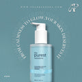 The Purest Solutions Hydrating Gentle Facial Cleanser 200 ml