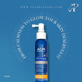 ACM Novophane Chronic anti-hair loss lotion‏