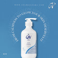 QV Face Gentle Cleanser 250 g