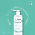 Pharmaline Aquaderm Cream