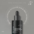 iUNIK TXA Niacinamide Narcissus PDRN Serum