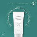 TIRTIR Hydro UV Shield Sunscreen