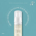 Dr.Althea ABC Glow Whipped Serum