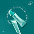 ANUA PDRN Lip Serum ‏