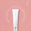 SKIN 1004 Madagascar Centella PDRN 1.5 Cream
